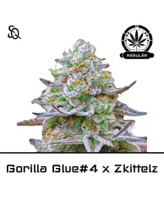 Product_GG#4 x Zkittlez Regular__Cannadusa_Marketplace_Buy