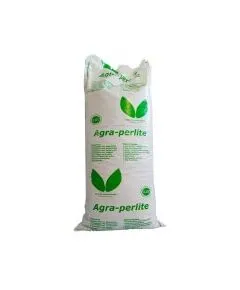 Produkt_Agra Perlite 100 ltr__Cannadusa_Marktplatz_Kaufen