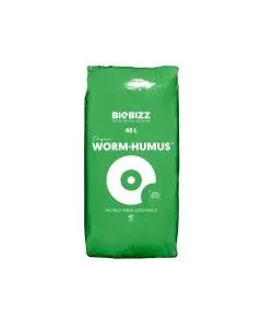 Product_Bio Bizz Worm-Humus 40 L__Cannadusa_Marketplace_Buy