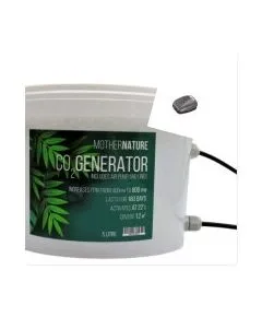 Product_MotherNature CO2 Bucket 5L incl. Pump__Cannadusa_Marketplace_Buy