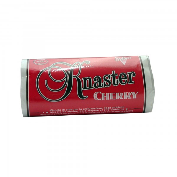 knaster tobacco Buy Knaster Hanf / Mellow Yellow - Tabakersatz from The Cultivators  Greenstore GmbH