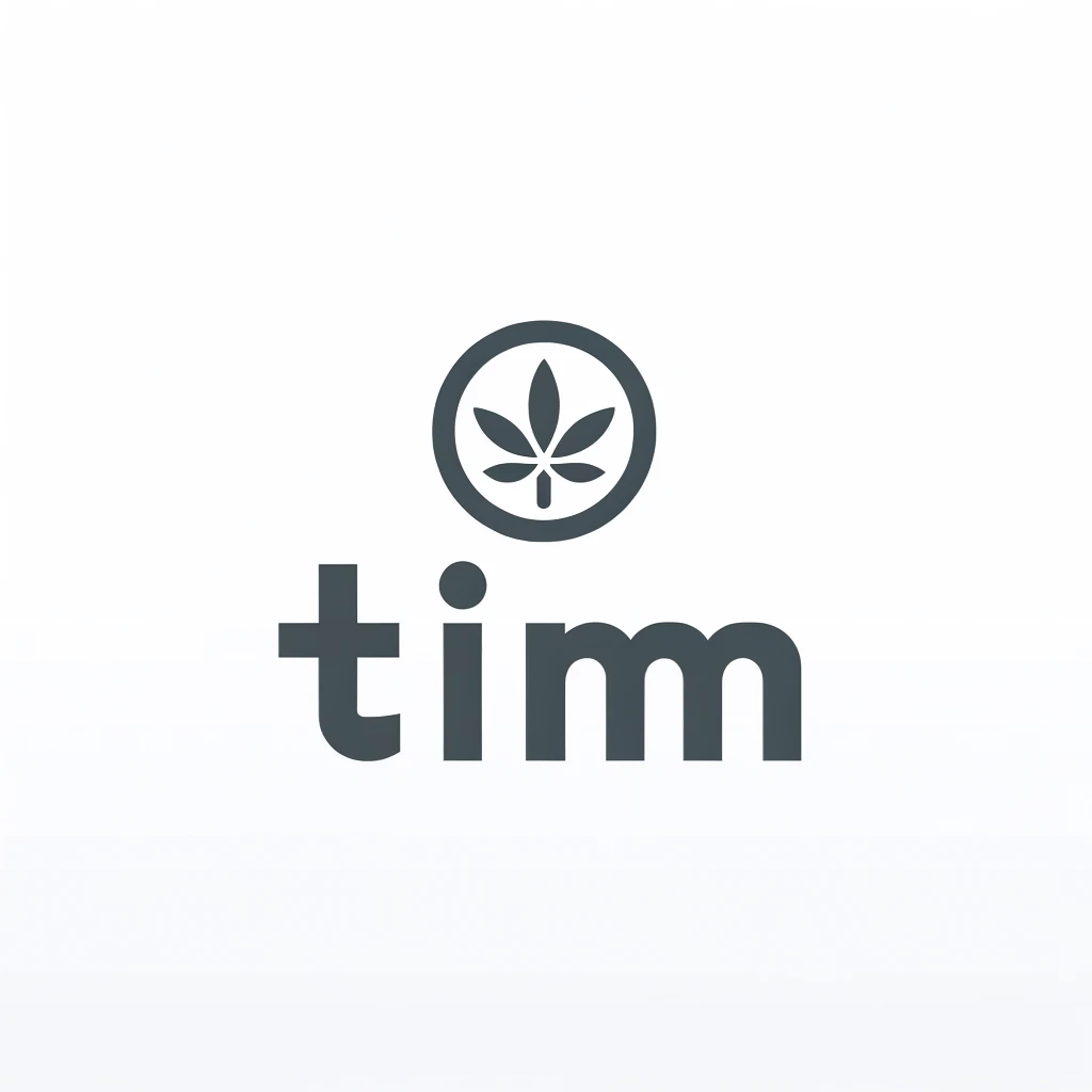 Feature_Tim_Cannadusa_Marketplace_Buy