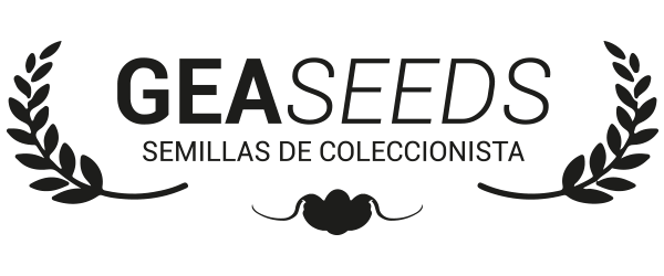 Feature_GEASEEDS_Cannadusa_Marketplace_Buy