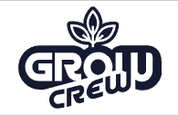 Feature_GrowCrew_Cannadusa_Marketplace_Buy