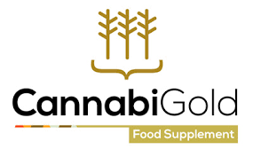 Feature_CannabiGold_Cannadusa_Marketplace_Buy