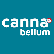 Eigenschaften_Cannabellum__Cannadusa_Marktplatz_Kaufen