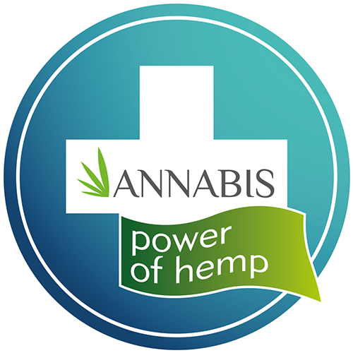 Feature_Annabis_Cannadusa_Marketplace_Buy