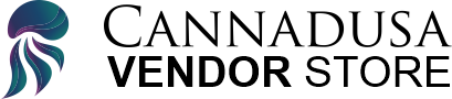 Hanf38