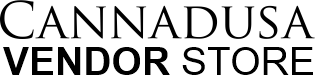 Bonorum CBD GmbH