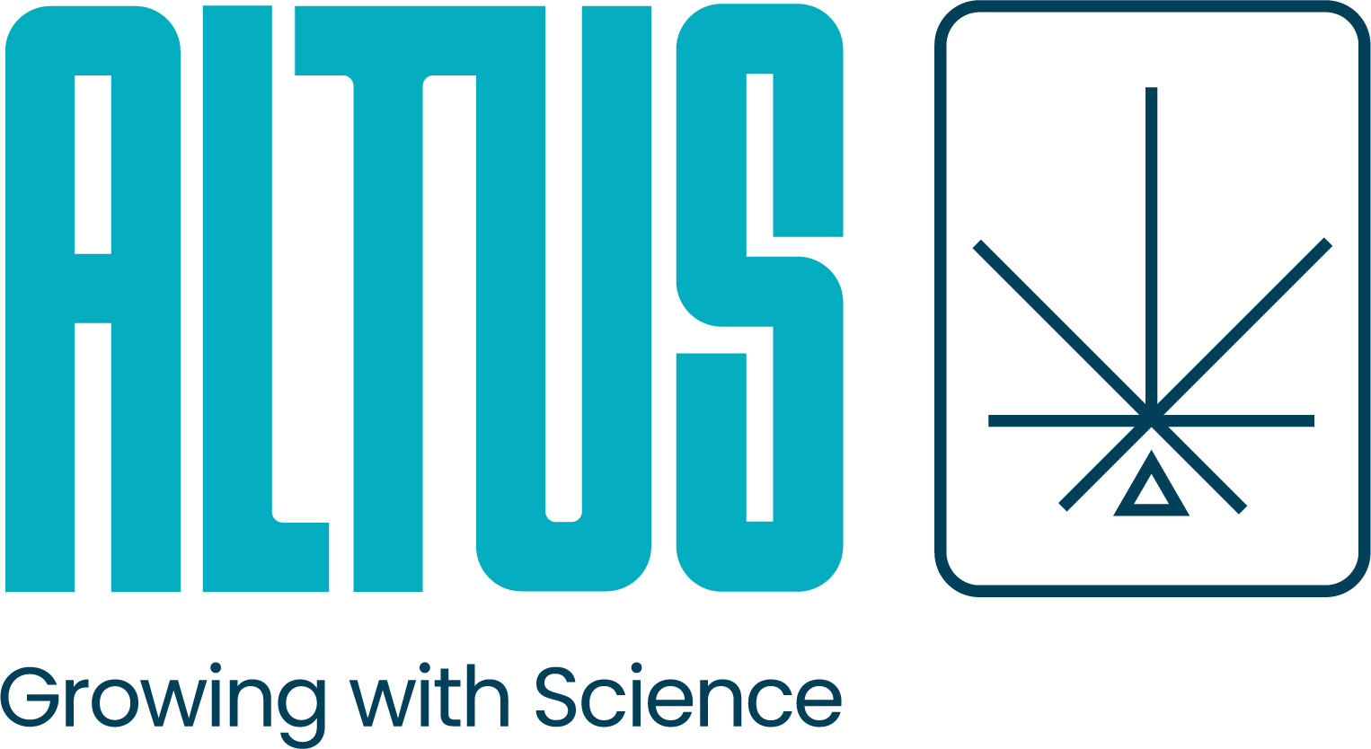 Altus Biolabs GmbH