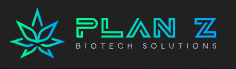 Plan Z d.o.o.