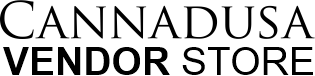 microgreenbox gmbh