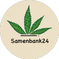 PacksAus Handels GmbH
