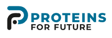 Proteins4Future GmbH