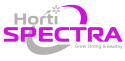 HortiSectra GmbH