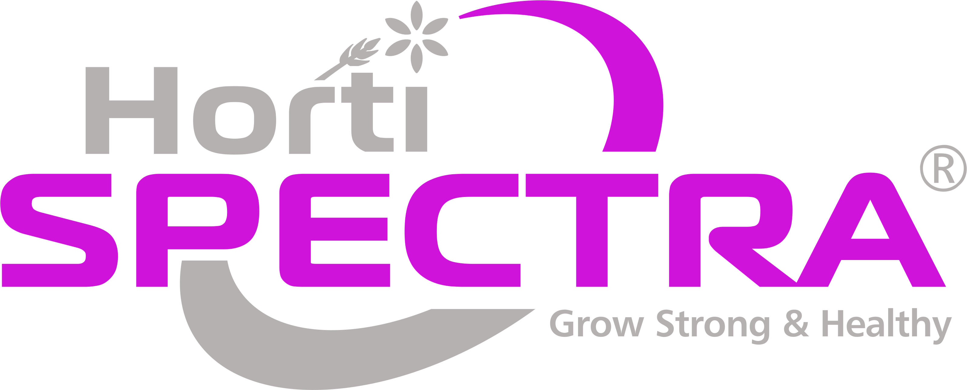 Shenzhen Ekin Technology Co., Ltd