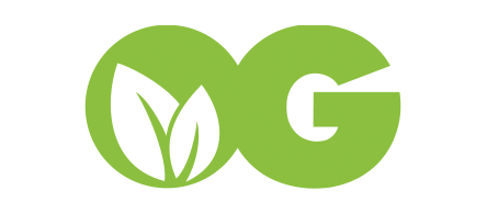 OG Europe GmbH