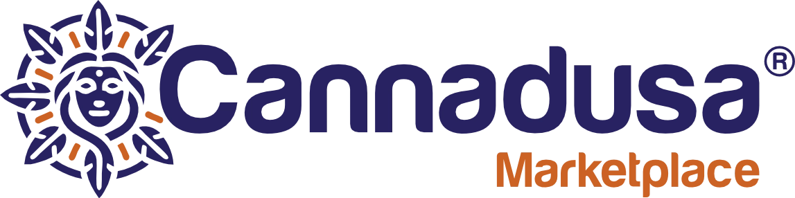 Cannadusa.com