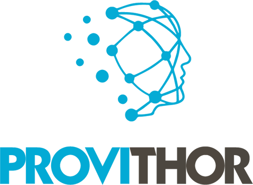 ProviThor B.V.