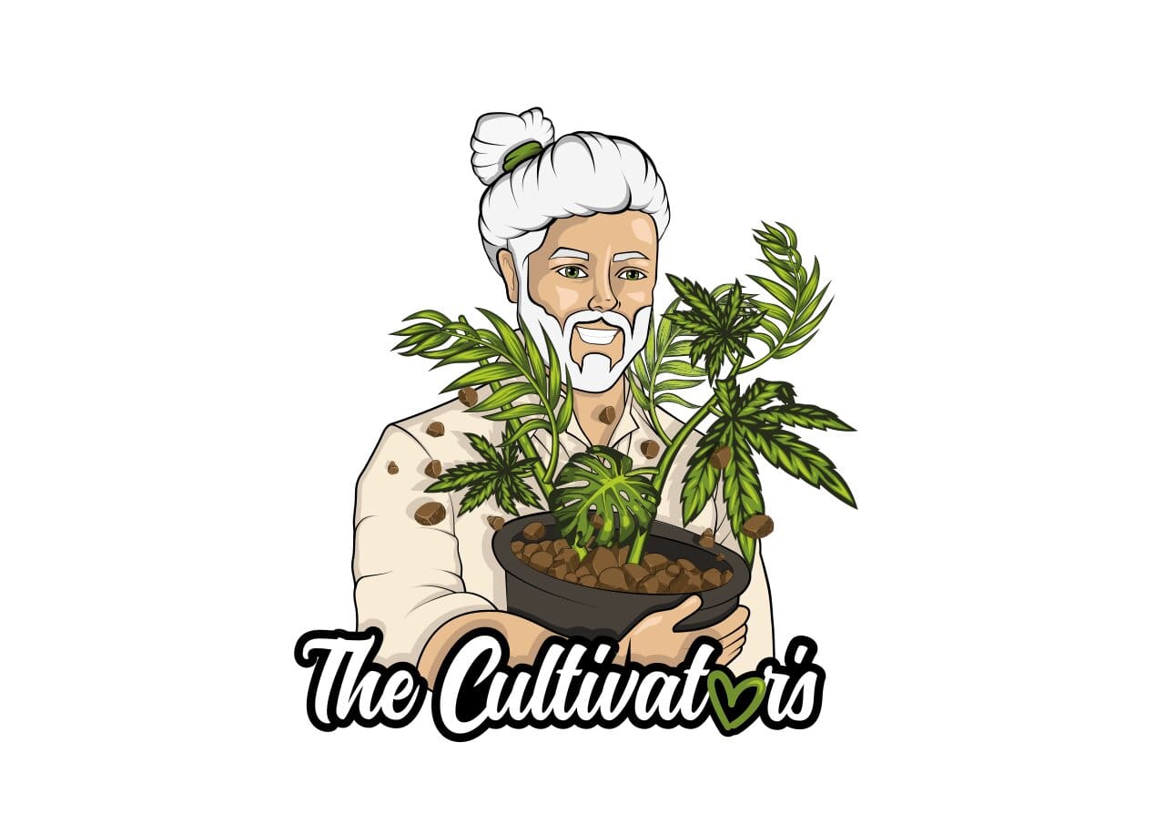 The Cultivators Greenstore GmbH