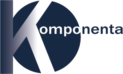 Komponenta GmbH