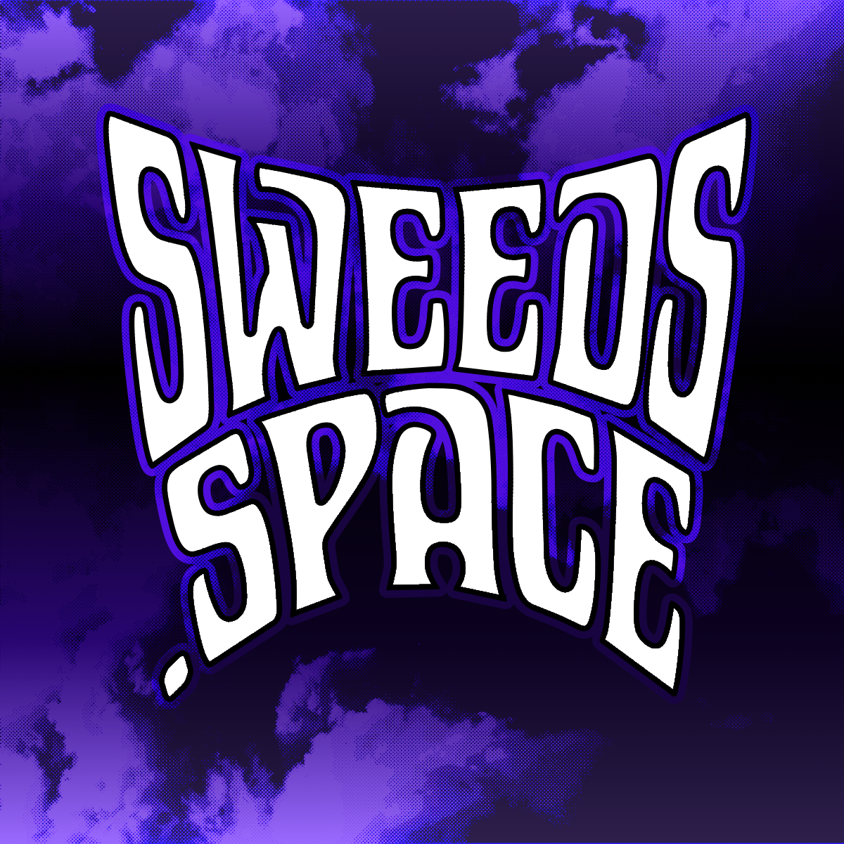 SWEEDS