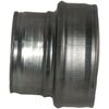 Product_Reduzierstück Metall Ø125mm auf Ø100mm Store_Cannadusa_Marketplace_Buy