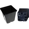 Produkt_Topf ca. 9x9x10cm, ca. 0,5 Liter Store__Cannadusa_Marktplatz_Kaufen