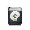 Product_BioBizz Bio-Grow 5 Liter_Cannadusa_Marketplace_Buy