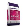 Product_Plagron Lightmix 50 Liter_Cannadusa_Marketplace_Buy