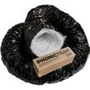Product_Phonic Trap Ø102mm 3 Meter Stück Store_Cannadusa_Marketplace_Buy