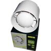 Product_Garden Highpro Rohrventilator Ø100mm, 107m³/h Store_Cannadusa_Marketplace_Buy