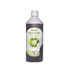 Product_BioBizz Acti Vera 0.5 Liter Store_Cannadusa_Marketplace_Buy