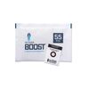 Product_Integra Boost 55% 67g_Cannadusa_Marketplace_Buy