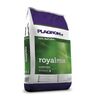 Product_Plagron Royalmix 50 Liter_Cannadusa_Marketplace_Buy