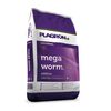 Product_Plagron Mega Worm 25 Liter Store_Cannadusa_Marketplace_Buy