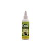 Product_ROOT!T Rooting Gel 150ml Store_Cannadusa_Marketplace_Buy