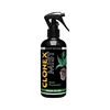 Product_Clonex Mist 300ml_Cannadusa_Marketplace_Buy