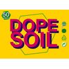 Product_Florganics Dope soil 50L_Cannadusa_Marketplace_Buy