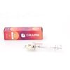 Product_Caluma CMH-Leuchtmittel 315W, 3000K_Cannadusa_Marketplace_Buy