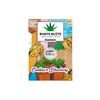 Product_Bunte Blüte Cannabis Samen Auto-Flowering_Cannadusa_Marketplace_Buy