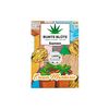 Product_Bunte Blüte Cannabis Samen Auto-Flowering_Cannadusa_Marketplace_Buy