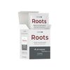 Product_Roots Kulturmedium 10 Stück je 125ml_Cannadusa_Marketplace_Buy
