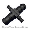 Product_Autopot Verbindungsstück 16-9mm Kreuzverbinder_Cannadusa_Marketplace_Buy