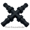 Product_Autopot Verbindungsstück 9mm Kreuzverbinder_Cannadusa_Marketplace_Buy