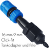 Product_Autopot Zubehör, Click-Fit Schlauchkupplung (Ø 9 und 16 mm)_Cannadusa_Marketplace_Buy