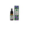 Product_CBD-Öl Relax 10%_Cannadusa_Marketplace_Buy