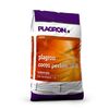 Product_Plagron Cocos Perlite 70/30 50L_Cannadusa_Marketplace_Buy