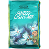 Product_Atami Janeco Lightmix 50 L_Cannadusa_Marketplace_Buy