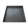 Product_Pflanzschale / Tray 60x60x12 cm_Cannadusa_Marketplace_Buy
